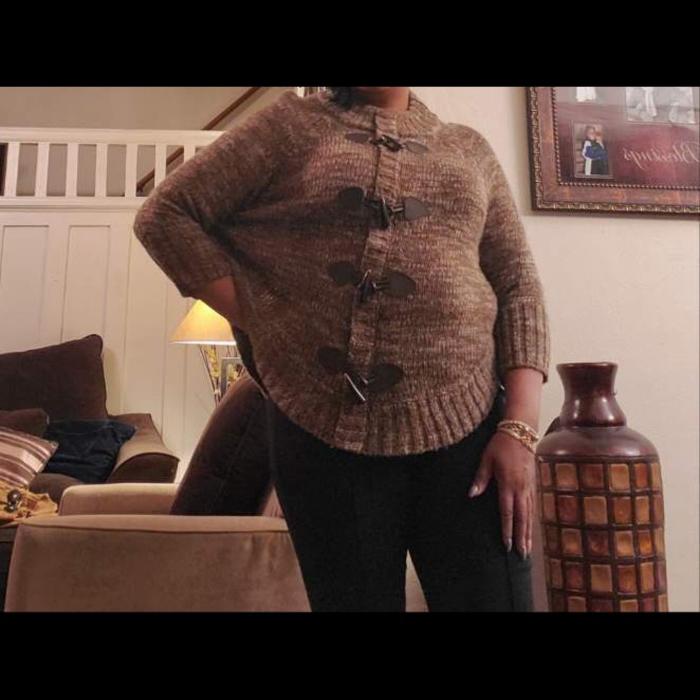 Clothing